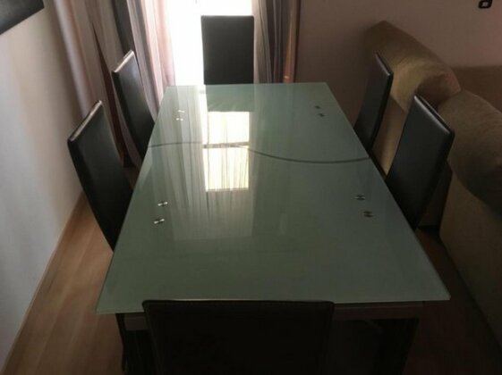 Suite del centro Cadiz - Photo3
