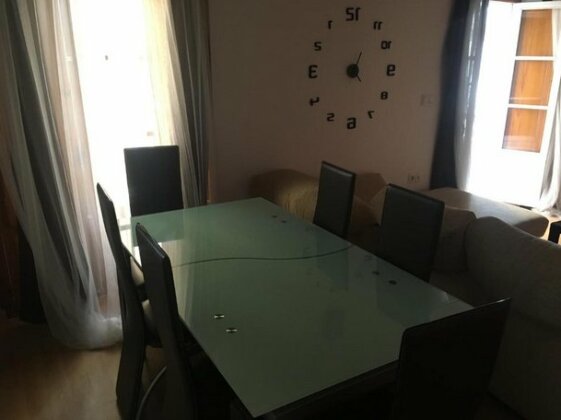 Suite del centro Cadiz - Photo4