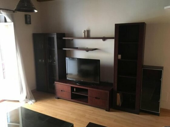 Suite del centro Cadiz - Photo5