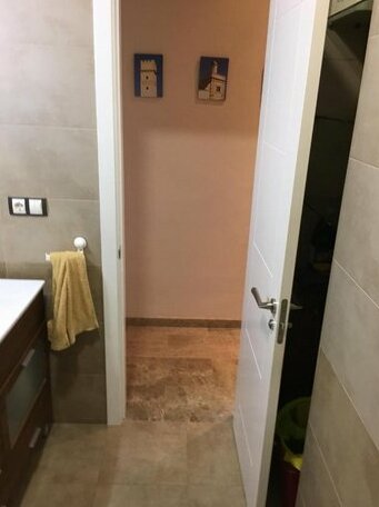 Villa Canovas - Photo3
