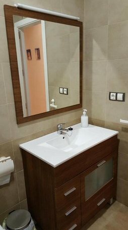 Villa Canovas - Photo5
