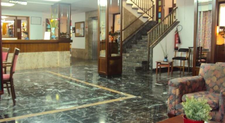 Hotel Sur Son Servera - Photo2