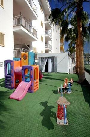 Hotel Sur Son Servera - Photo3