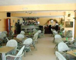 Hotel Temi Son Servera - Photo2