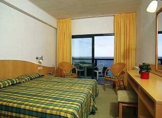 Hotel Temi Son Servera - Photo3