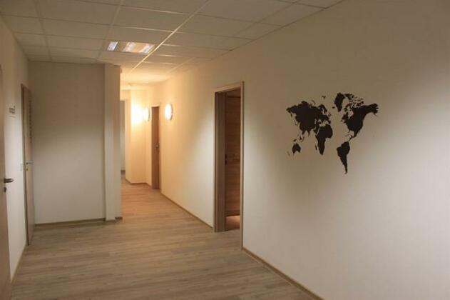 Protur Bonaire Aparthotel - Photo2
