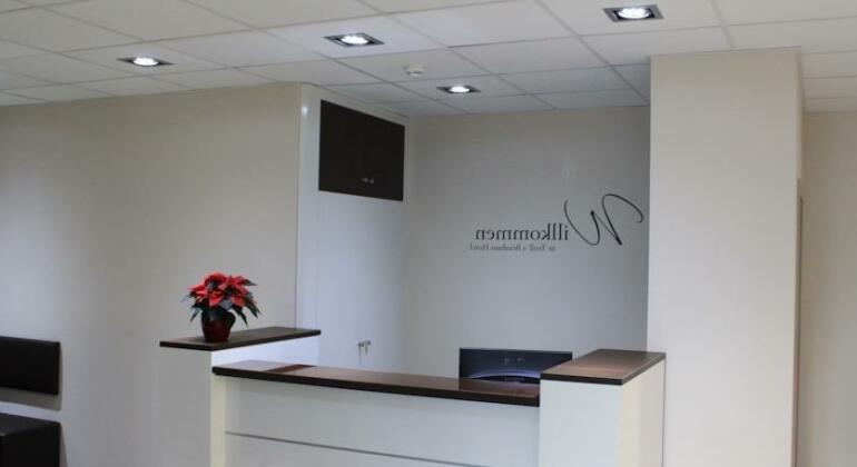 Protur Bonaire Aparthotel - Photo3