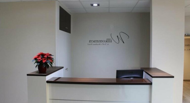 Protur Bonaire Aparthotel - Photo4