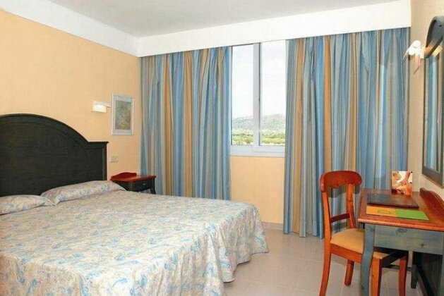 Protur Bonaire Aparthotel - Photo5