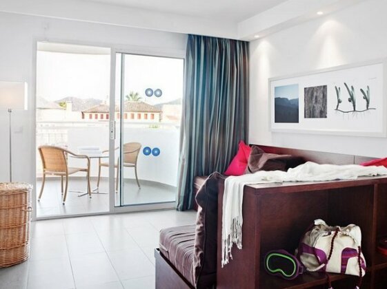 Sunwing Resort and Spa - Photo4