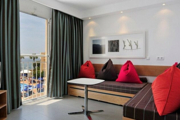 Sunwing Resort and Spa - Photo5