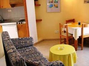 Apartamentos Azul Playa - Photo2