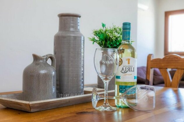 Beach Apartment 11 - Photo5
