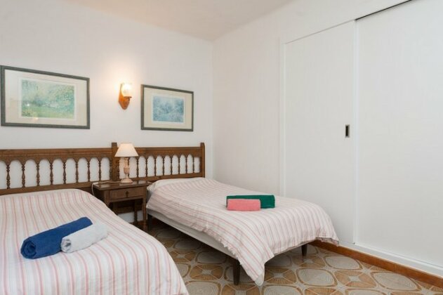 Casa Fiol - Photo3