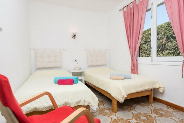Casa Fiol - Photo4