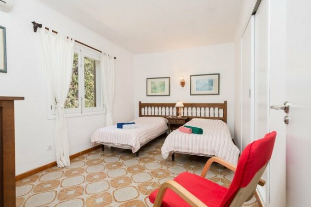 Casa Fiol - Photo5