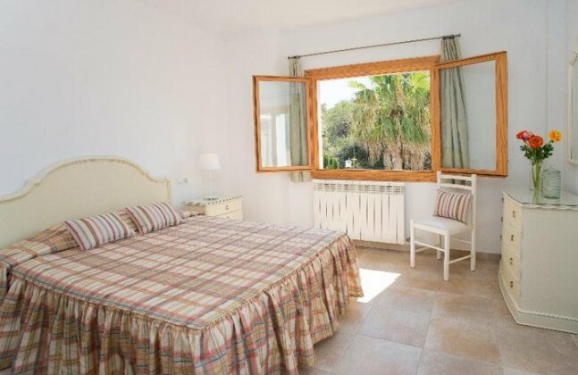 Cova Blanca - Photo4
