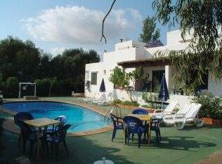 Don Felipe Apts - Photo2