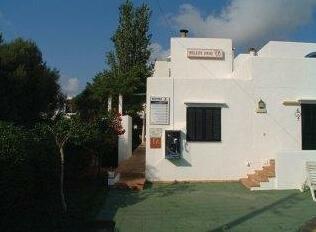 Don Felipe Apts - Photo4