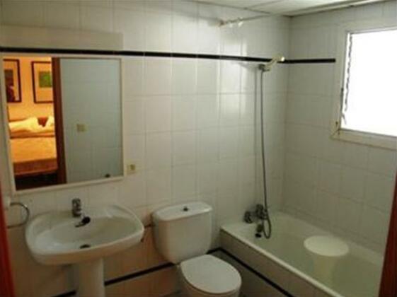 Don Felipe Apts - Photo5