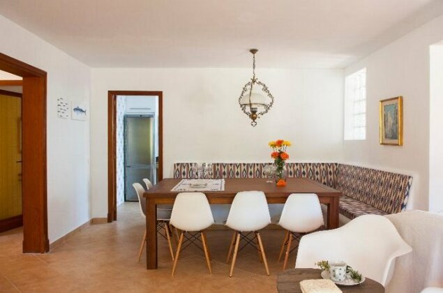 Mumare - Photo2