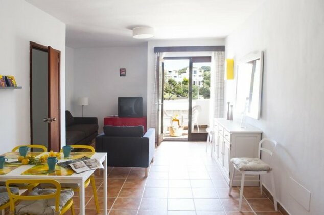 Playa Dor 16 - Photo4