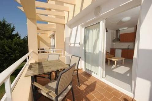 Serena Sol Apartments Felanitx - Photo2