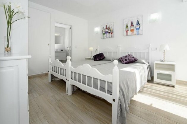 Villa Cati Cala d'Or - Photo2