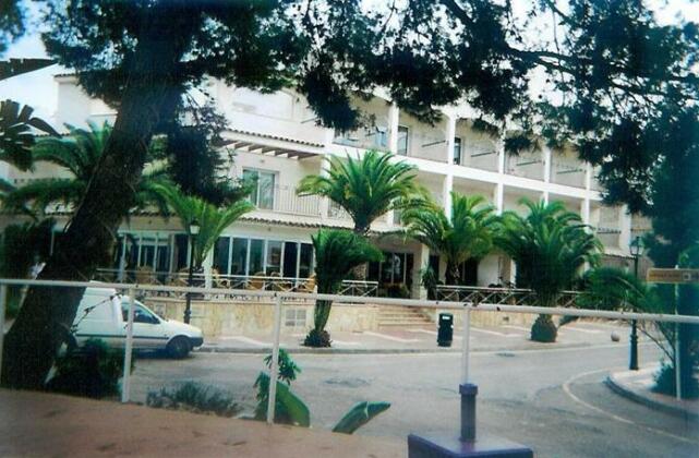 Villa Punta des Port B14 Santanyi - Photo2