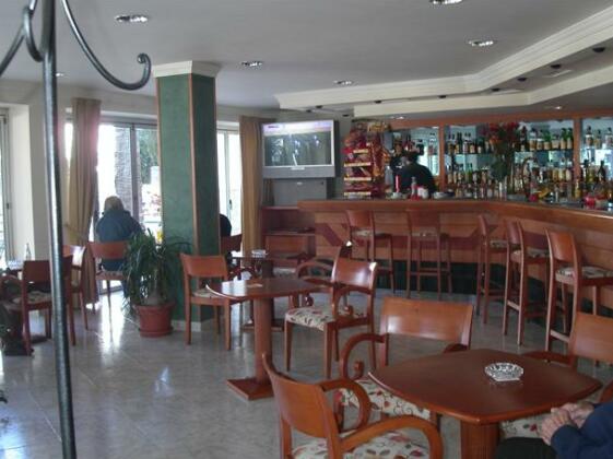 Villa Punta des Port B14 Santanyi - Photo3