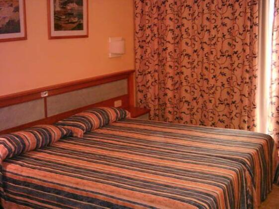 Villa Punta des Port B14 Santanyi - Photo4
