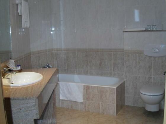 Villa Punta des Port B14 Santanyi - Photo5
