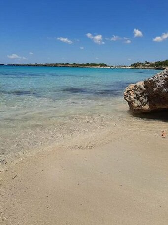 Apartamentos Costa Menorca - Photo5