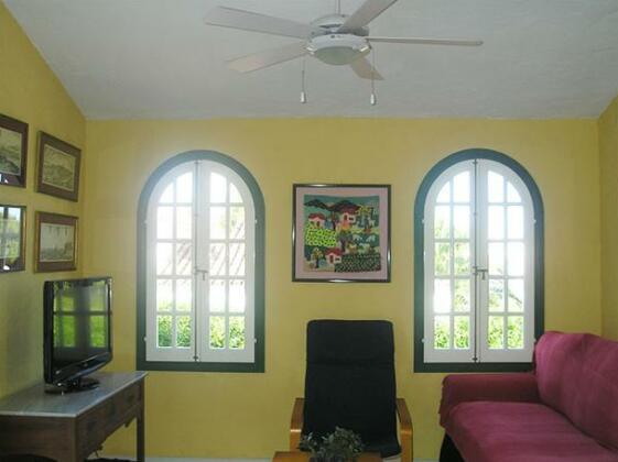 Apartamentos Las Brisas I & II - Photo2