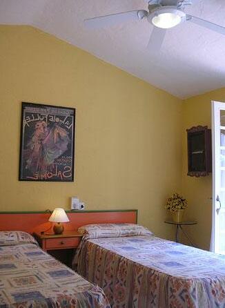 Apartamentos Las Brisas I & II - Photo4