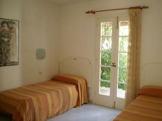 Apartamentos Las Brisas I & II - Photo5