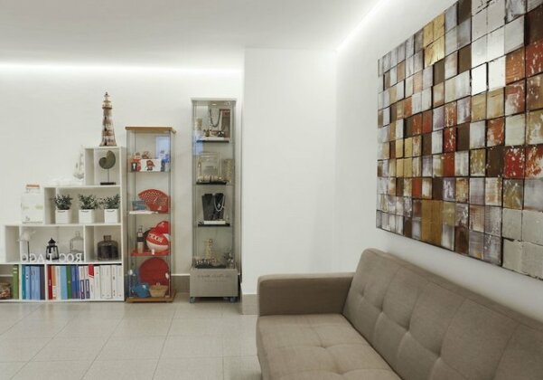 Apartamentos Roc Lago Park - Photo5