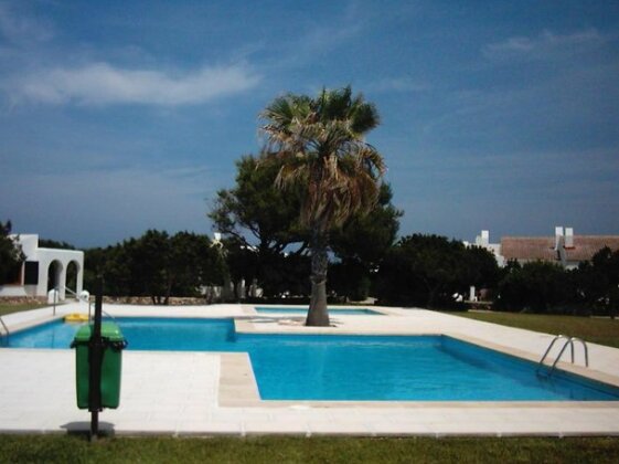 Bungalows Solmar - Photo3
