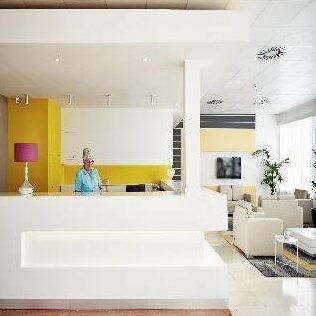 Cala'n Bosch - Photo2
