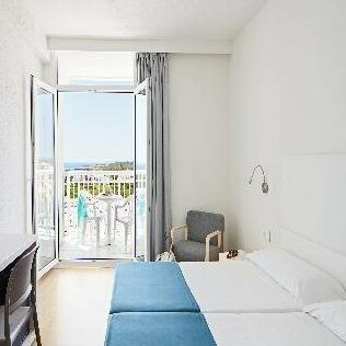 Cala'n Bosch - Photo4