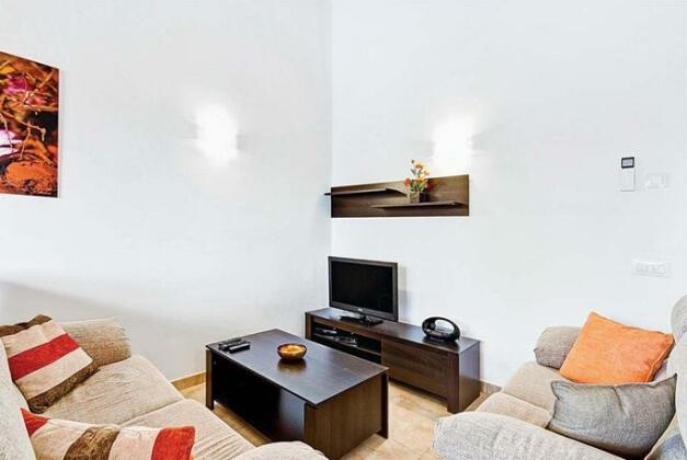 Camamil-La - Photo3