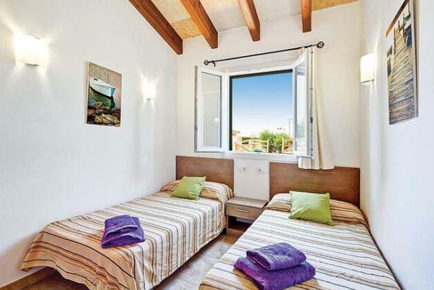 Camamil-La - Photo4