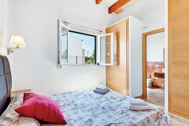 Camamil-La - Photo5