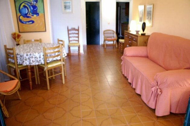 Casa Miret - Photo2