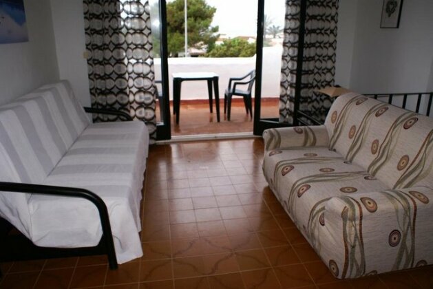Casa Miret - Photo3