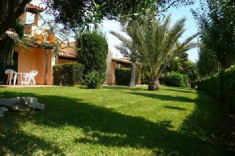 Club Pueblo Menorquin - Photo3