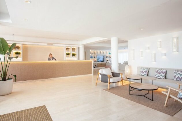 Grupotel Aldea Cala'n Bosch - Photo3