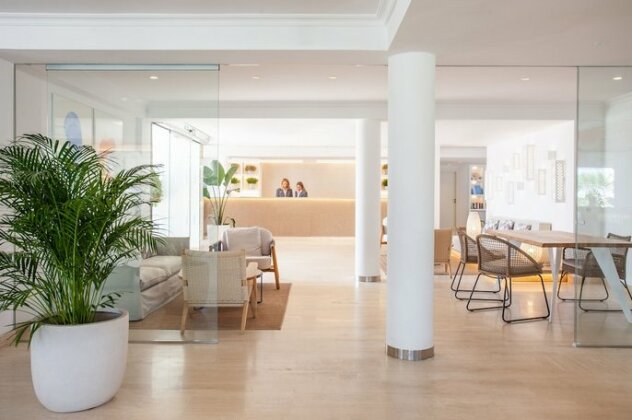 Grupotel Aldea Cala'n Bosch - Photo5
