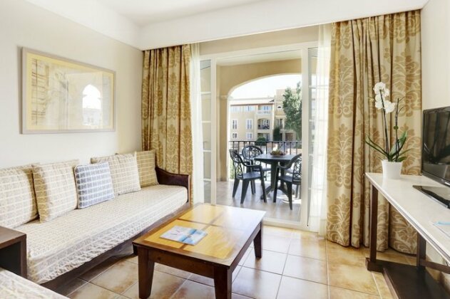 Grupotel Club Turquesa Mar - All Inclusive - Photo5