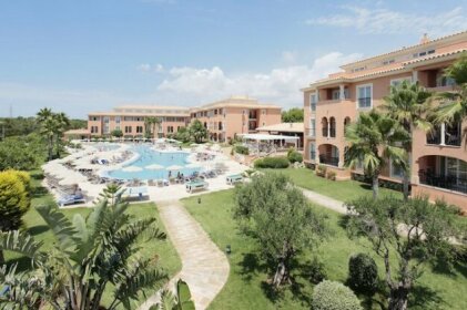 Grupotel Macarella Suites & Spa